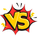 VS